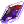 icons/50310.png