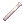 Extrato Abençoado