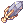 icons/50456.png