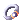 icons/50457.png