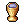 icons/523.png