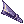 icons/7023.png