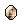 icons/715.png