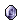 icons/717.png