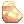 icons/7290.png