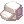 icons/7292.png