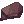 icons/7297.png