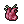 icons/929.png