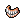 icons/958.png