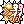 imapacto_de_tyr.png