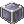 imperfeitosbox.png