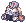 invernal.gif