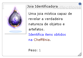 joiacheff.png