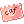 kafracard.png