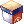 kit_do_cacador.png