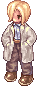 lab.gif