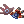luvameca.png