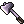 machado_do_eden.png