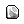 mago-1c.gif