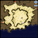 mago-anthell.png