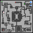 mago-ctower.png