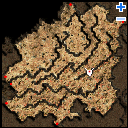 mago-geo.png