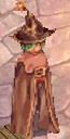 mago-gwiz.png