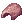 mago-ss.gif