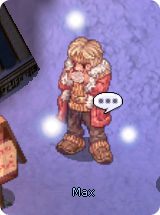 max.png