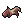 mercador-askin.gif