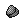 mercador-fwing.gif