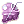 mercador-grapej.gif