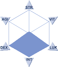 mercador-int.png