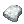 mercador-iron.gif