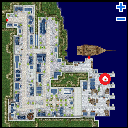 mercador-msq3.png