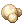 mercador-pearl.gif