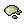 mercador-smucus.gif