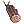 mercador-trunk.gif