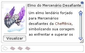 merce1.png