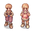 merchant.png