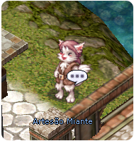 miante.png