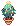 minixmas.gif