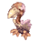 mobs/1009.gif