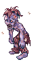mobs/1015.gif