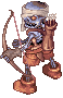 mobs/1016.gif