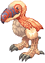mobs/1019.gif