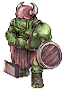 mobs/1023.gif