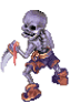 mobs/1028.gif