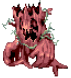 mobs/1033.gif