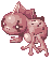 mobs/1034.gif